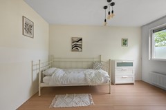 Reina Prinsen Geerligstuin 35, 1705 HK Heerhugowaard - R Prinsen Geerligstuin 35 HHW de Groot 36.JPG
